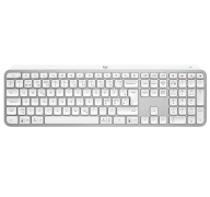 Logitech MX Keys S