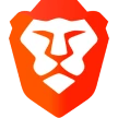 Brave Logo